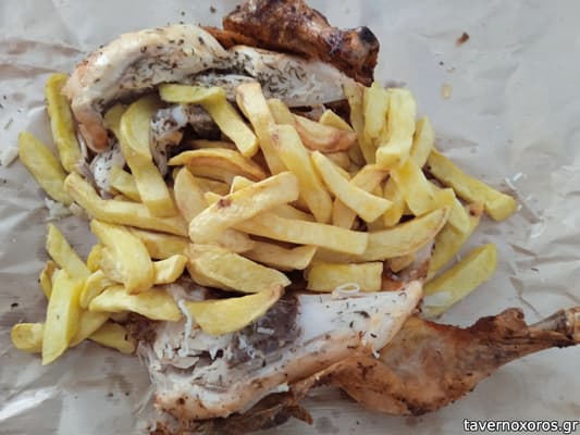 [εικόνα]