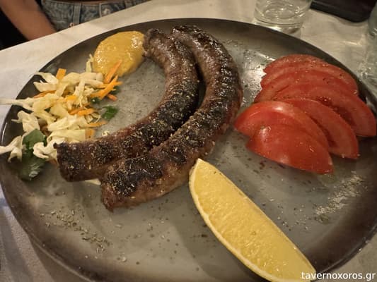 [εικόνα]