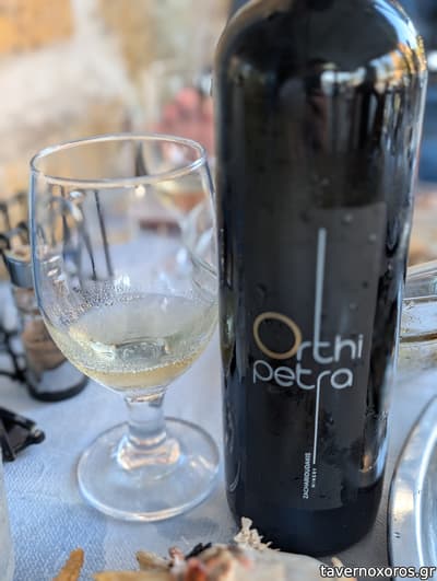 [εικόνα]