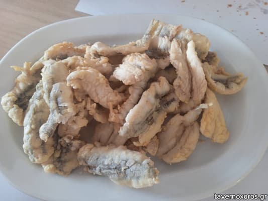 [εικόνα]
