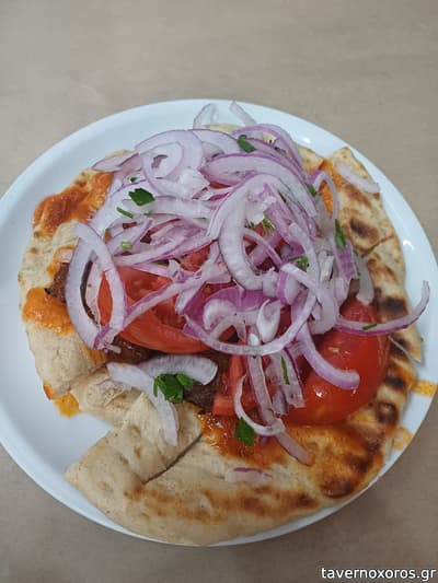 [εικόνα]