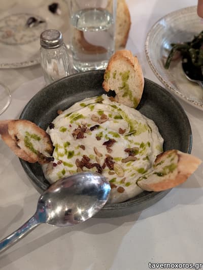 [εικόνα]