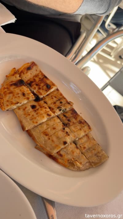 [εικόνα]