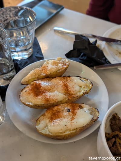 [εικόνα]