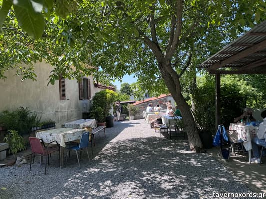[εικόνα]