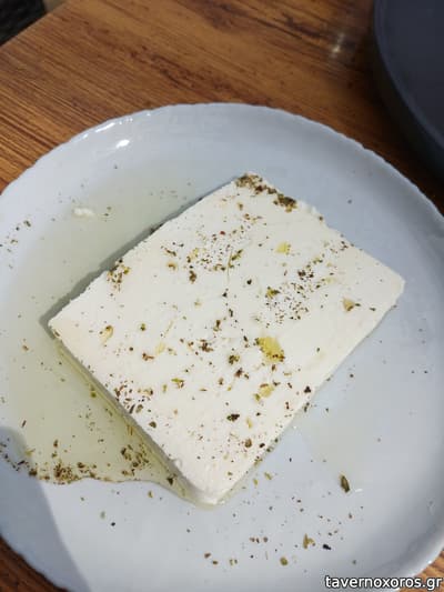 [εικόνα]