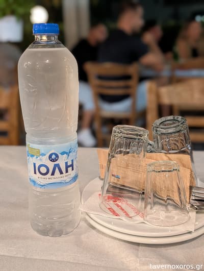 [εικόνα]