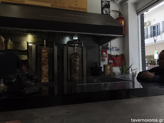 [εικόνα]