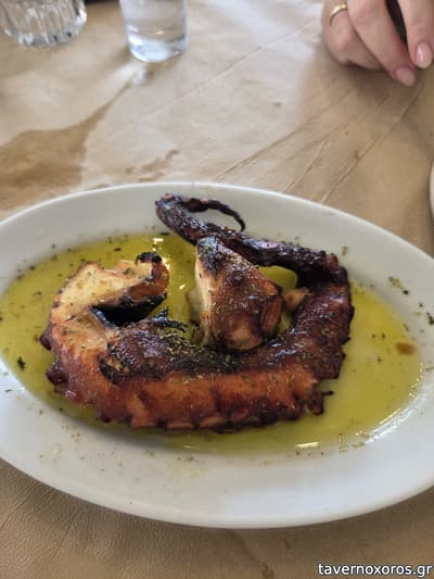 [εικόνα]