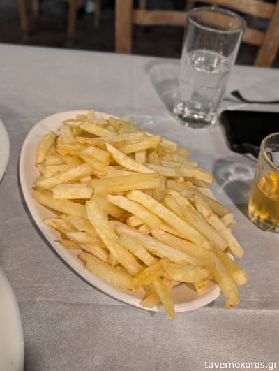 [εικόνα]