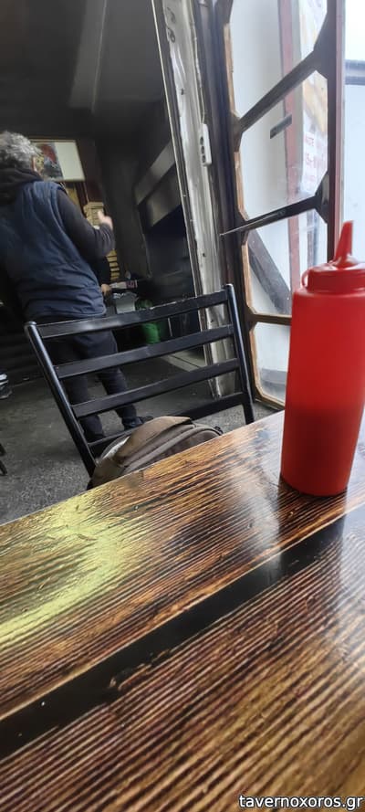 [εικόνα]