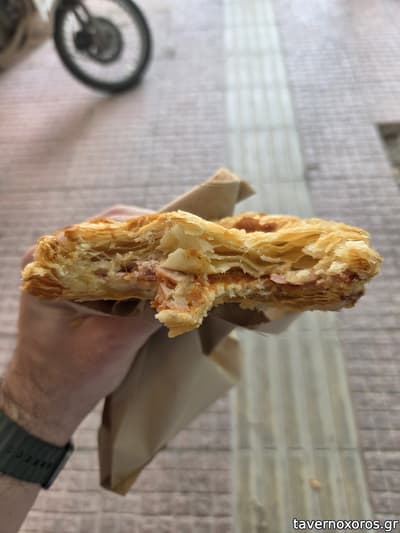 [εικόνα]