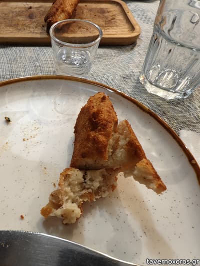 [εικόνα]