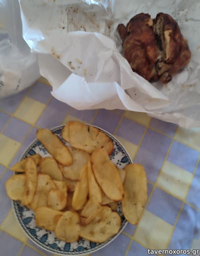 [εικόνα]