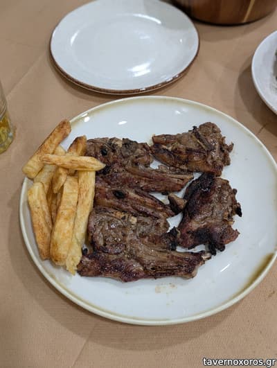 [εικόνα]