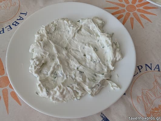 [εικόνα]