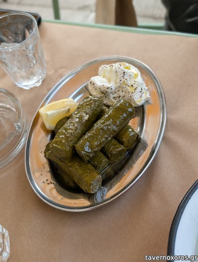 [εικόνα]