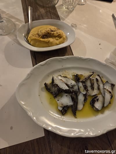 [εικόνα]