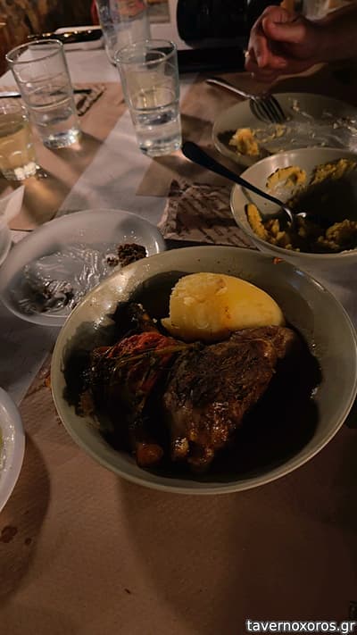 [εικόνα]