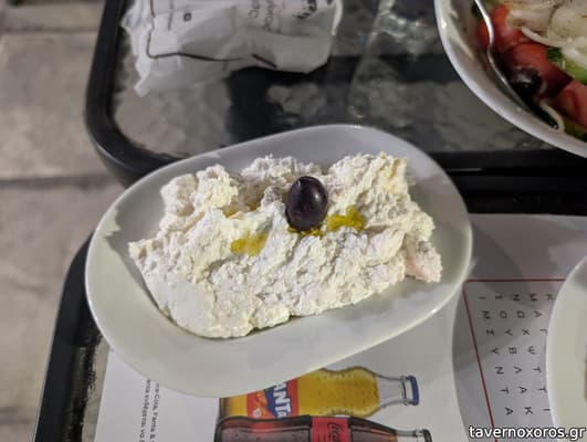 [εικόνα]