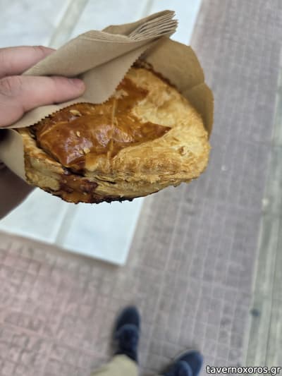 [εικόνα]