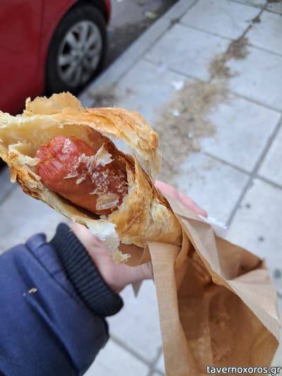 [εικόνα]