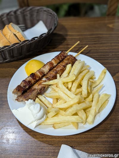 [εικόνα]