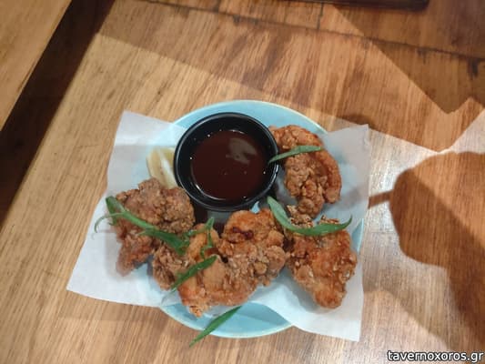 [εικόνα]