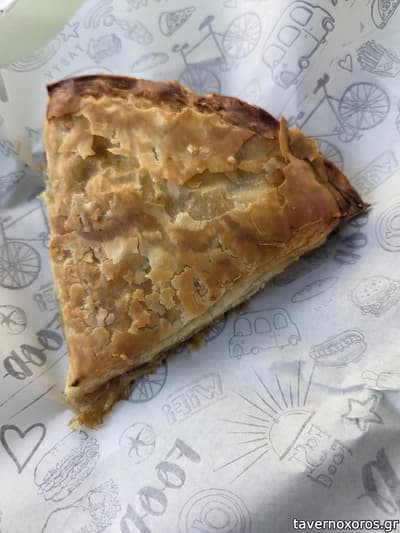 [εικόνα]