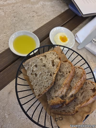 [εικόνα]