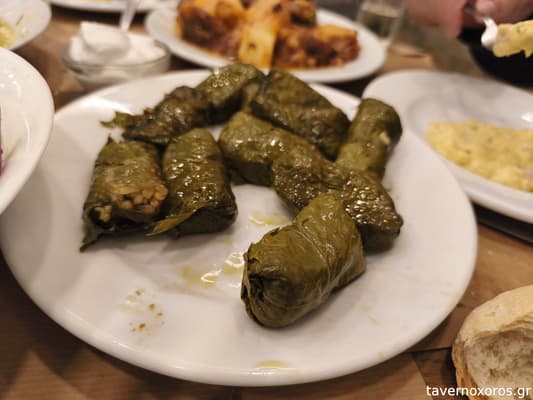 [εικόνα]