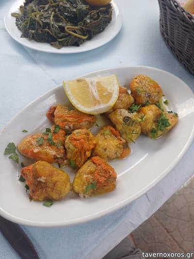 [εικόνα]