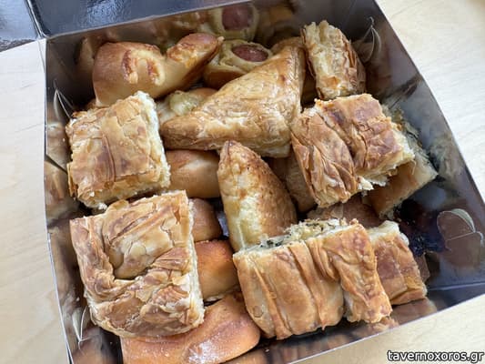 [εικόνα]