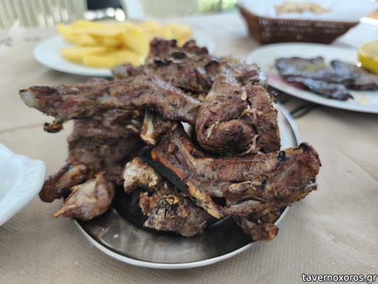 [εικόνα]