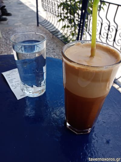 [εικόνα]
