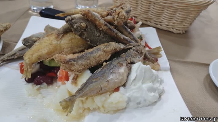 [εικόνα]