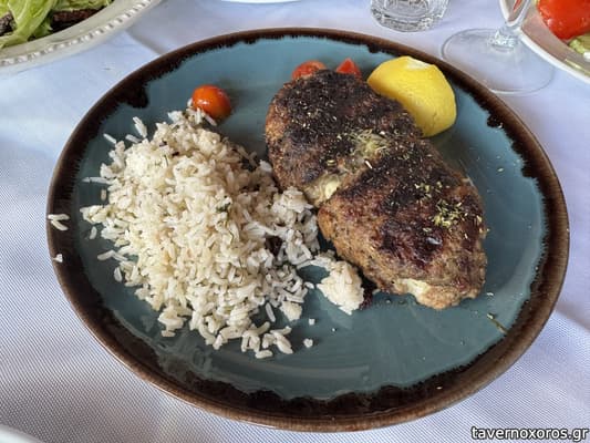[εικόνα]