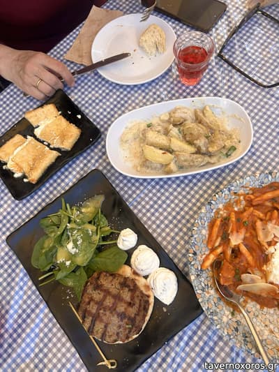 [εικόνα]