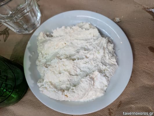 [εικόνα]
