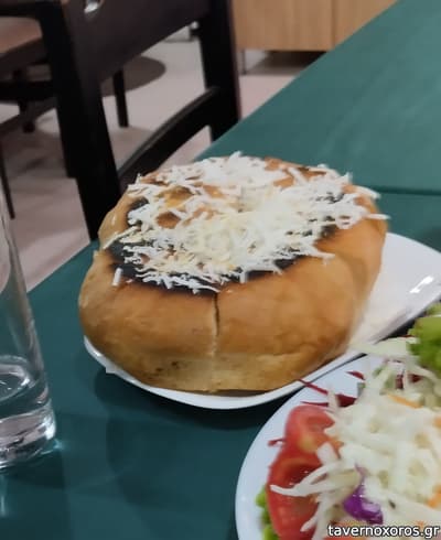 [εικόνα]