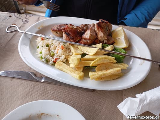 [εικόνα]