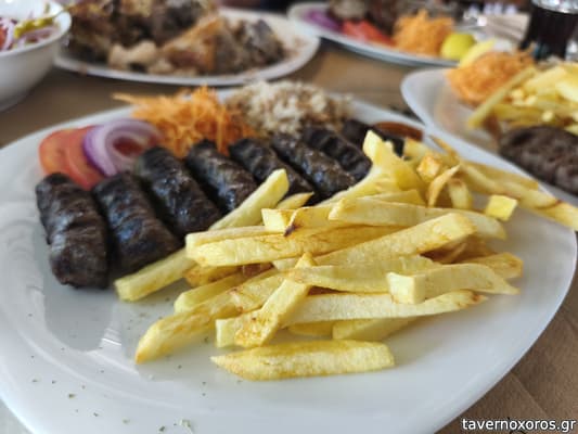 [εικόνα]