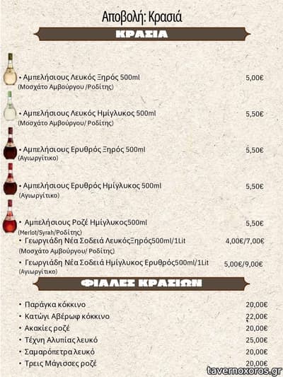 [εικόνα]
