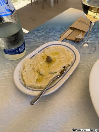 [εικόνα]