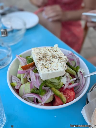 [εικόνα]