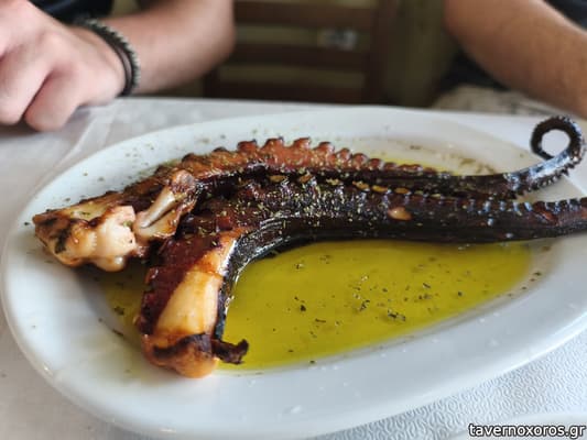 [εικόνα]