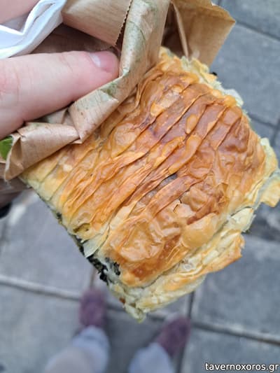 [εικόνα]