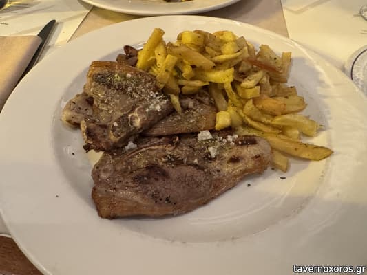[εικόνα]