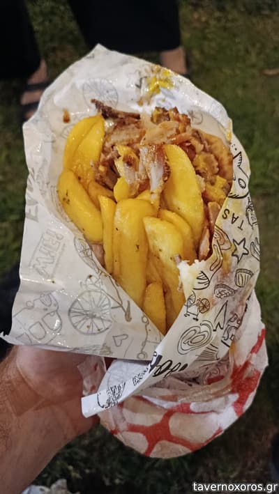[εικόνα]