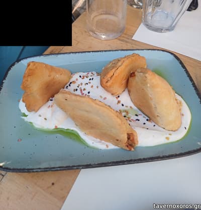 [εικόνα]